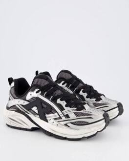 Heren storm runner Grijs - 42