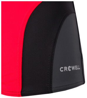 Heren sykes zwemshorts Grijs - M