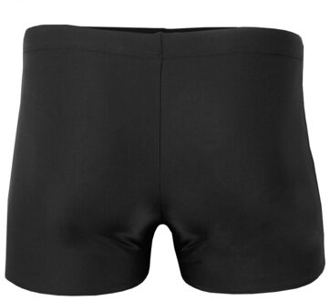 Heren sykes zwemshorts Grijs - XL