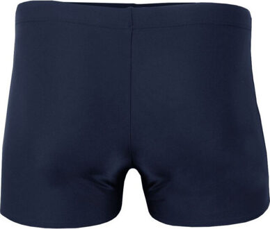 Heren sykes zwemshorts - maat M Groen