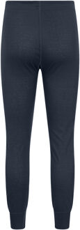 Heren Talus Base Layer Broek (Marine) Navy - 2XS