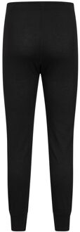 Heren Talus Base Layer Broek (Zwart) - 4XL