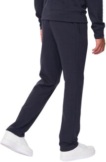 Heren Tames Joggingbroeken (Marineblauw) Navy