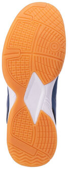 Heren tarapo binnentrainers Blauw - 37