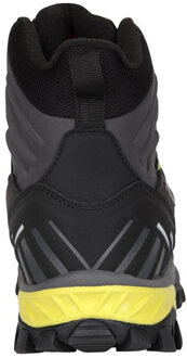 Heren Tatra Thermal Waterdichte Wandelschoenen (Grijs) - EU 42 / UK 8