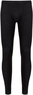 heren Thermo pantalon 30245 zwart-L (6) - L