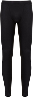 heren Thermo pantalon 30245 zwart-L (6) - L