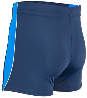 Heren Tightrope Zwemshort (Marine) Navy