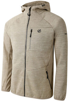 Heren torrek pro midlayer Beige - XL