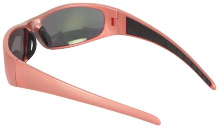 Heren Tortolla Zonnebril (Blauw/Groen)