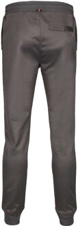 Heren TTTJ Core Tricot Joggingbroek (Grijs) - 2XL