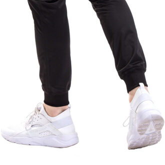 Heren tuta revolution trainingspak - maat XXS Wit