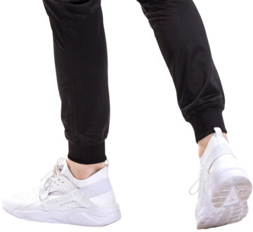 Heren tuta revolution trainingspak Zwart - XXL / XXXL