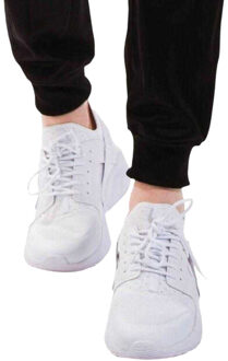 Heren tuta visa trainingspak Zwart - XXL / XXXL