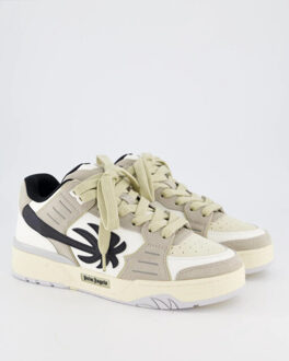 Heren venice sneakers Wit - 43