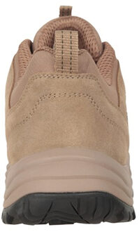 Heren Vertex Extreme Vibram Wandelschoenen (Bruin)