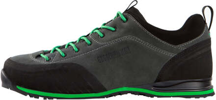 Heren Wandelschoenen Groen - EU 42