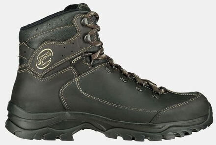 Heren Wandelschoenen Meindl 2849-46 Vakuum Men Ultra Bruin - Maat 11½