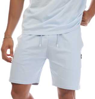 Heren Weekend Offender Scandium Jog Shorts in Hemelsblauw