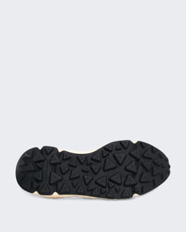 Heren yamano 3 Grijs - 44