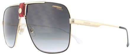 heren zonnebril 1018/S