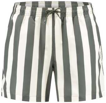 heren zwemshort