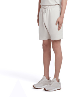 Herenbroek Mallet Plaque in Taupe - 2XL