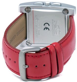 Herenhorloge CT7280-04 (40 mm) Oranje - One Size