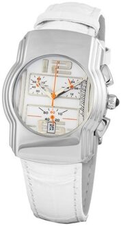 Herenhorloge CT7280M-06 (38 mm) Wit - One Size