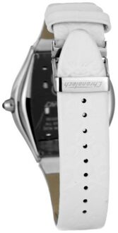 Herenhorloge CT7693J-02 (45 mm) Wit