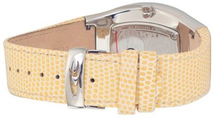 Herenhorloge CT7932AM-88 (36 mm) Geel