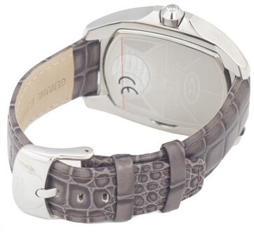 Herenhorloge CT7988M-70 (40 mm) - maat Grijs