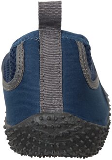 Herenschoenen Bermuda (Marine) Navy - EU 42 / UK 8