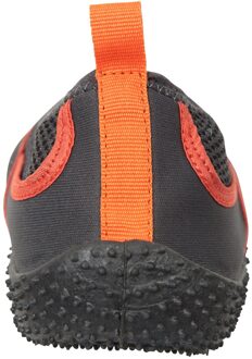 Herenschoenen Bermuda (Oranje) - EU 39/ UK 6