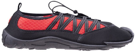 Herenschoenen gimani Zwart - 42