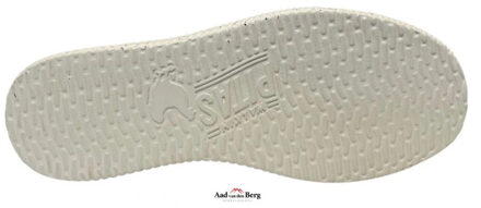 Herenschoenen veterschoenen Beige - 43