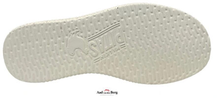 Herenschoenen veterschoenen - maat 44 Blauw