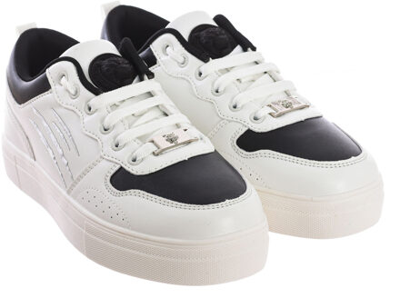 Herensportschoenen Plein Sport SIPS1511 - maat Wit