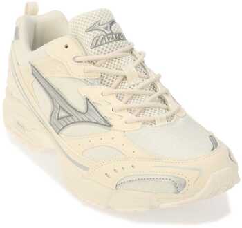 Herentrainers Mizuno MXR Ripstop in Grijs - maat EU 39/ UK 6