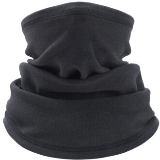 Herfst En Winter Kinderen Magic Tulband Buitensporten Rijden Masker Multifunctionele Fietsen Gezichtsmasker Winddicht Fiets Sjaal DGY