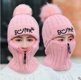 Herfst Winter Zomer Fedora Retro Effen Kleur Vrouwen Strand Zon Hoeden Vrouwen Polka Dot Grote Fedora Hoeden 010