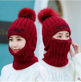 Herfst Winter Zomer Fedora Retro Effen Kleur Vrouwen Strand Zon Hoeden Vrouwen Polka Dot Grote Fedora Hoeden 014