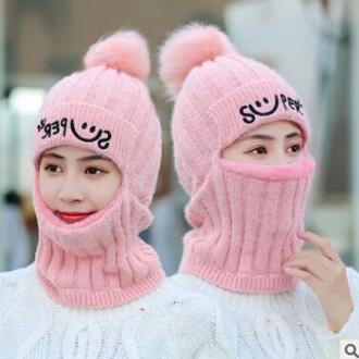 Herfst Winter Zomer Fedora Retro Effen Kleur Vrouwen Strand Zon Hoeden Vrouwen Polka Dot Grote Fedora Hoeden 015