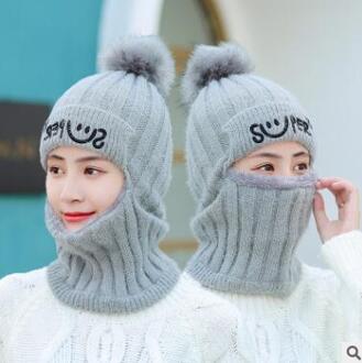 Herfst Winter Zomer Fedora Retro Effen Kleur Vrouwen Strand Zon Hoeden Vrouwen Polka Dot Grote Fedora Hoeden 016