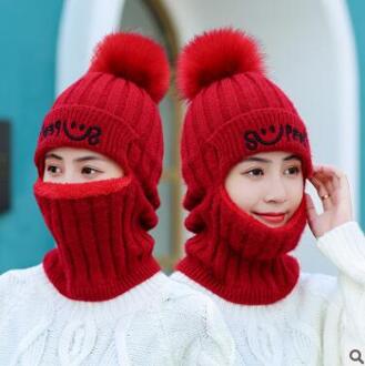 Herfst Winter Zomer Fedora Retro Effen Kleur Vrouwen Strand Zon Hoeden Vrouwen Polka Dot Grote Fedora Hoeden 019