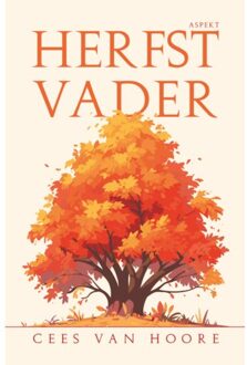 Herfstvader - Cees van Hoore