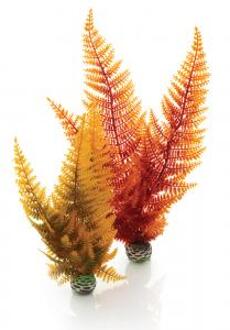 herfstvaren - middel