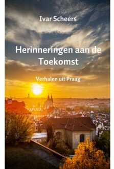 Herinneringen Aan De Toekomst