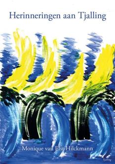 Herinneringen aan Tjalling