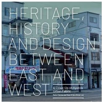Heritage, History and Design Between East and West - Boek TU Delft Open (9463660283)